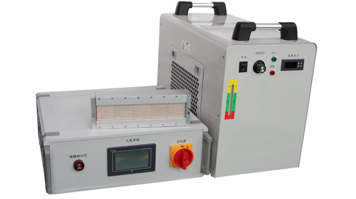 LED UV固化燈省電、環(huán)保、耐用、穩(wěn)定