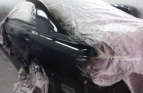 深圳UV固化機(jī)廠家定制固化紫外線(xiàn)波段365nm/395nm/415nm