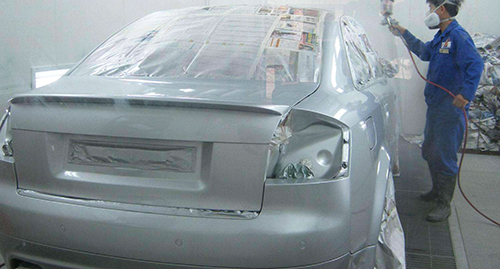 深圳UV固化機(jī)廠家定制固化紫外線(xiàn)波段365nm/395nm/415nm